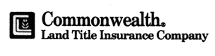 Commonwealth Land Title Insurance Company